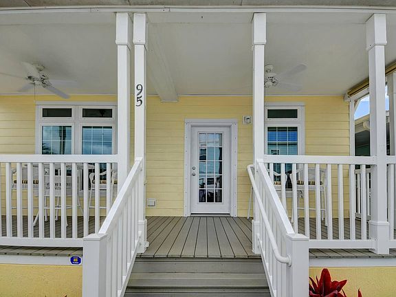 2nd image of 95 Ocean Breeze Dr