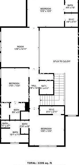 5318 Archway Dr — Photo 3