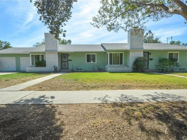 507 Courtland Dr, San Bernardino, CA 92405