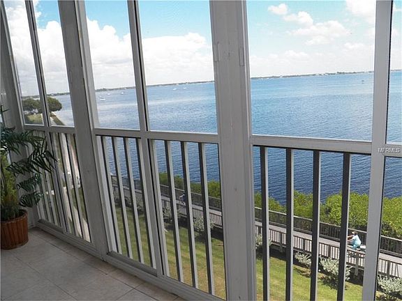 2nd image of 200 Harbor Walk Dr #3