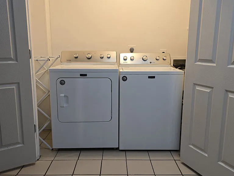 2606 Sterling Dr — Photo 13