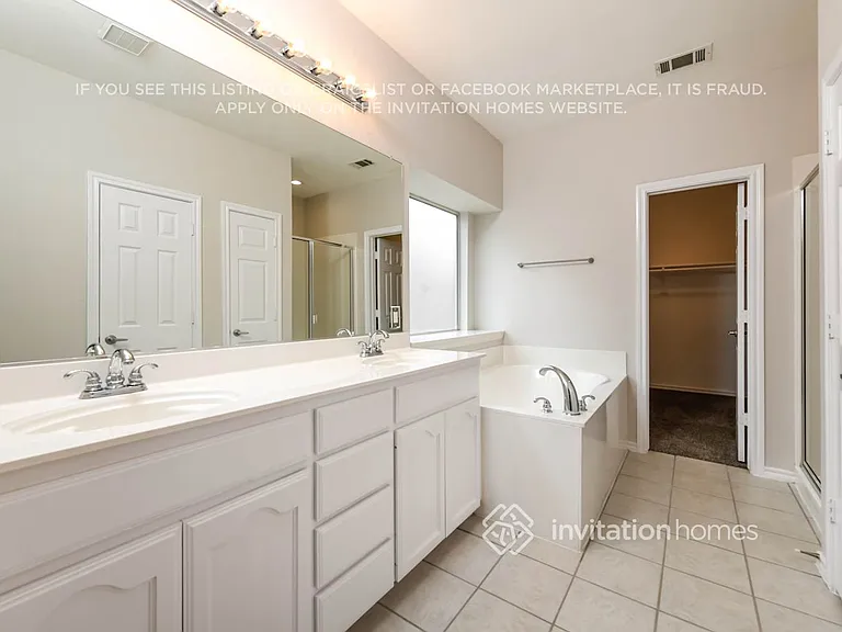 6101 Farrah Dr — Photo 12
