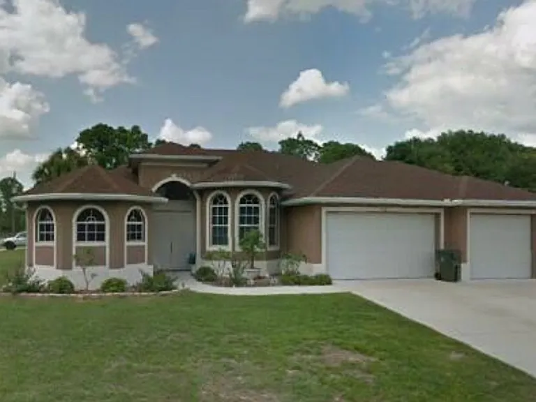 4110 Polynesia Rd — Photo 1