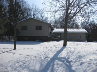 3960 21st St SE, Rochester, MN 55904