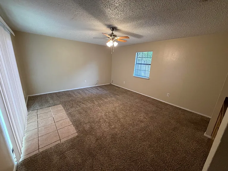 11A Dawn Cir — Photo 12