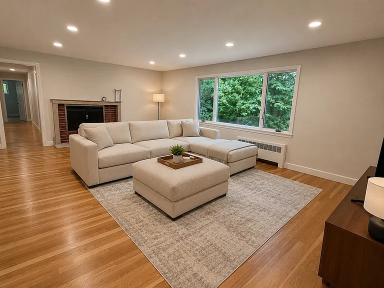 5 Philip Rd — Photo 11