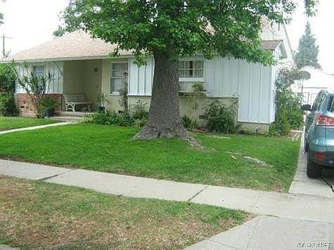 1st image of 8121 Lesner Ave