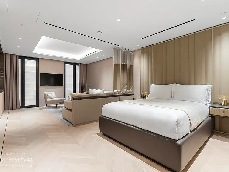 685 5th Ave #6D — Photo 4
