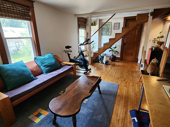 5th image of 1963 E Main St #2