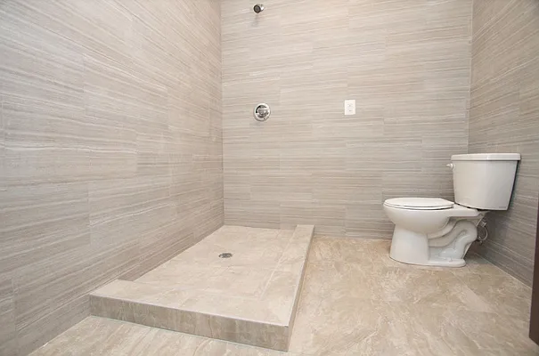 Rented by Nooklyn NYC LLC | media 20