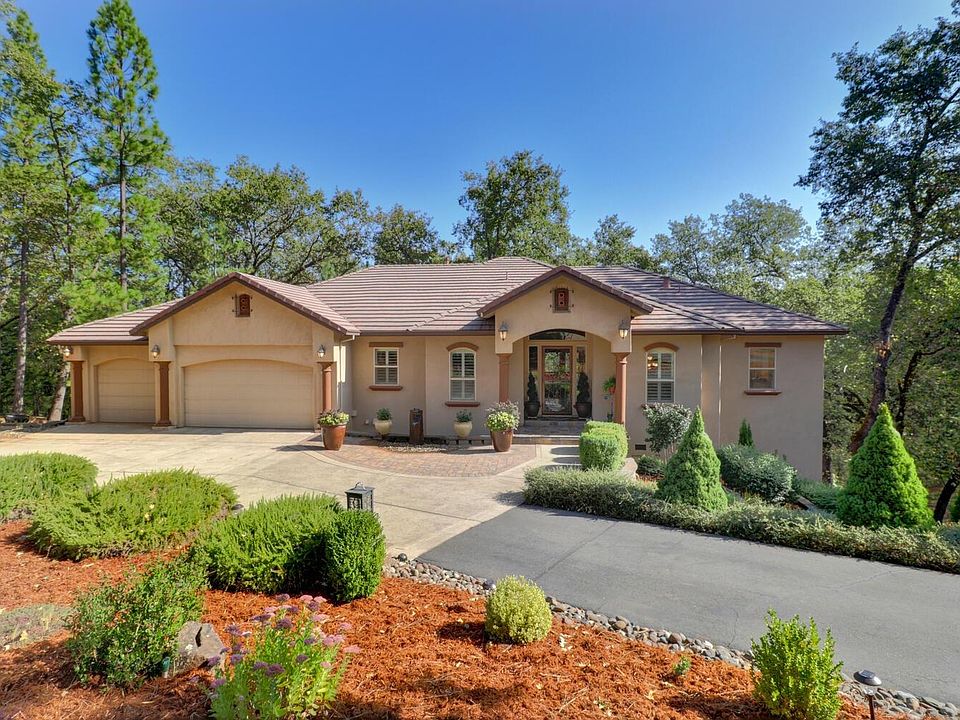 1st image of 5061 Bella Vista Cir