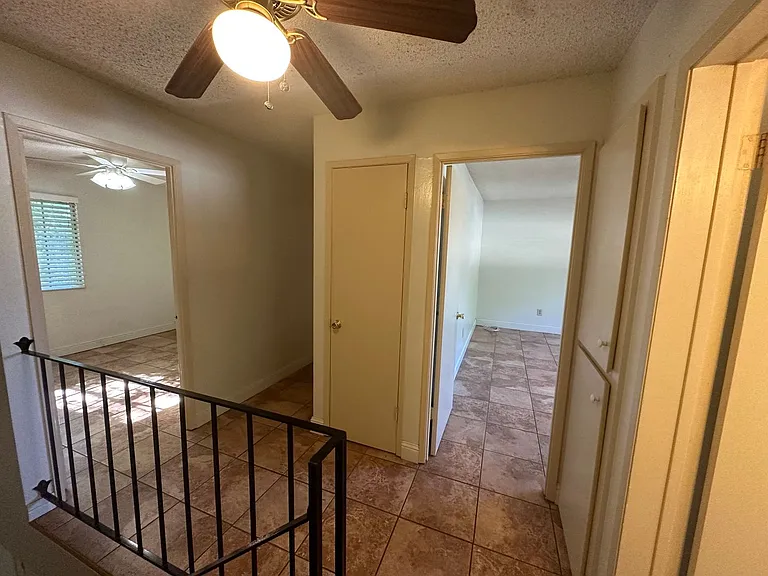 8879 Salmon Falls Dr #C — Photo 16
