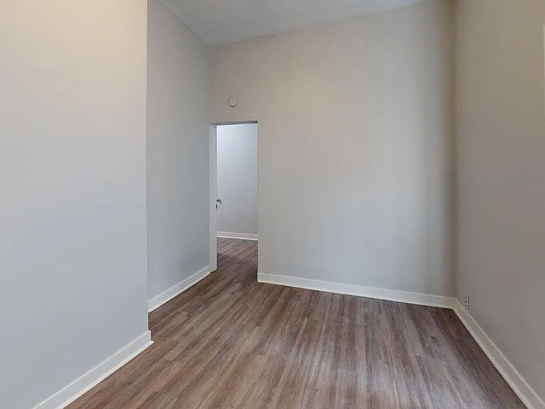 1043 N Holmes Ave — Photo 7