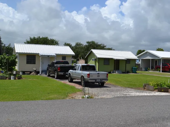 138 Armand St, Golden Meadow, LA 70357