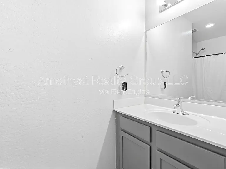 23374 W Pima St — Photo 23