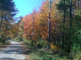 288 Emmons Rd, Kennebunk, ME 04043