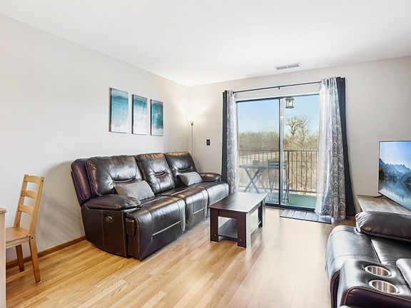 4th image of 7912 W North Ave APT 303