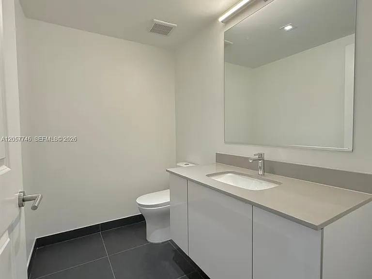 1600 NE 1st Ave #2611 — Photo 8