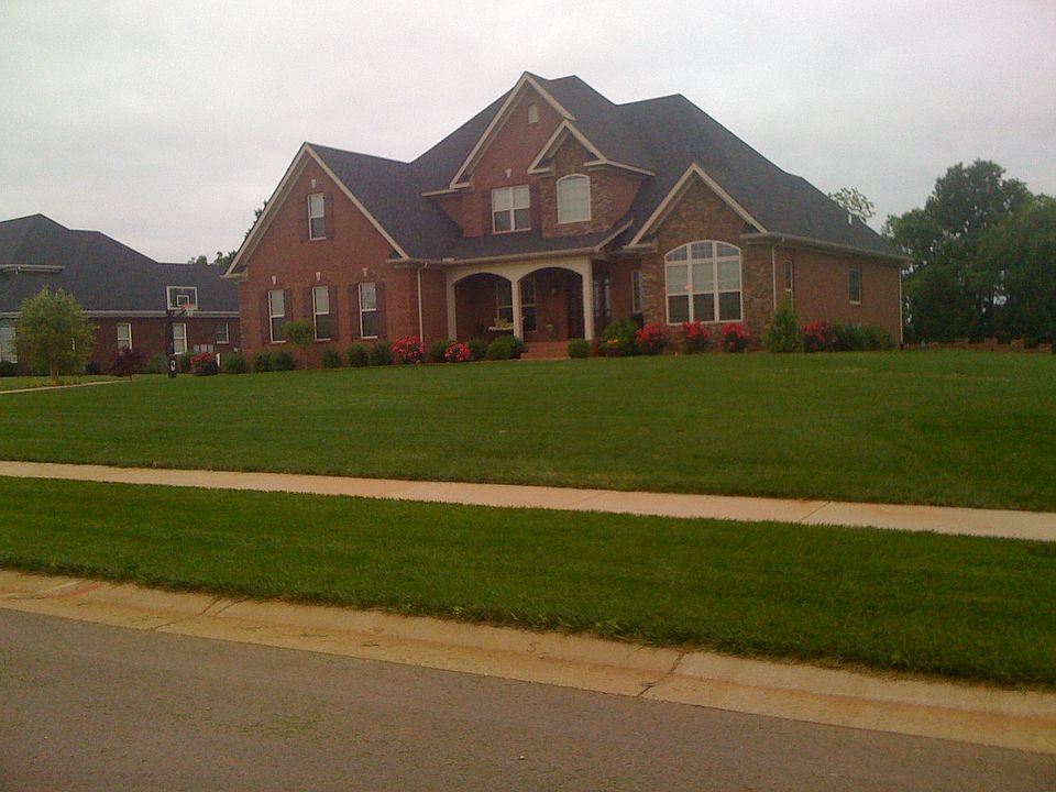 1st image of 216 Grand Teton Way