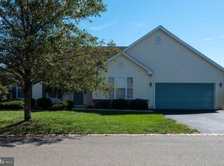 27 Battle Rd, Whiting, NJ 08759