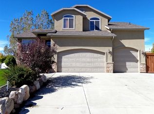 11582 S Country Farm Road South Jordan #0, Utah, UT 84095