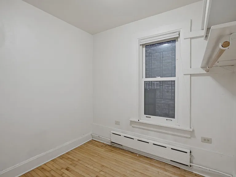 1843 N Bissell St #G — Photo 8