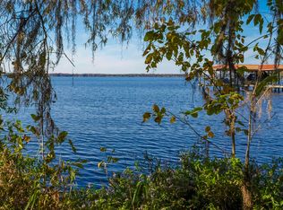 518 Mill St, East Palatka, FL 32131