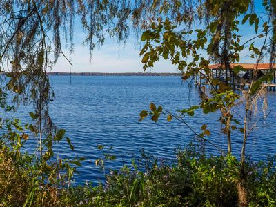 518 Mill St, East Palatka, FL, 32131