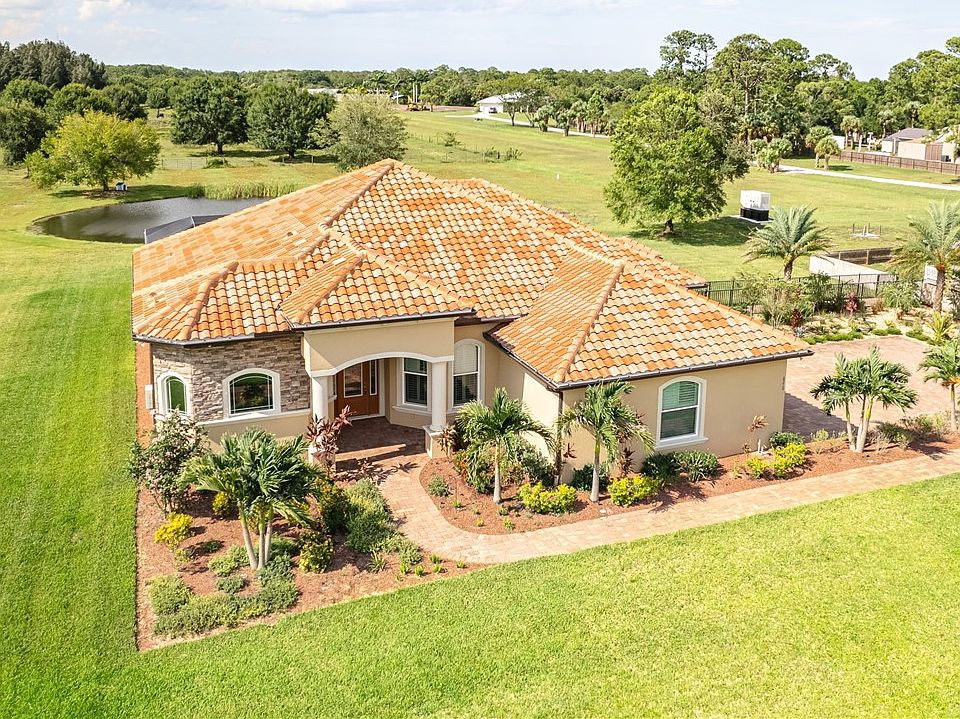 6210 61st St, Vero Beach, FL 32967 MLS 259147 Zillow