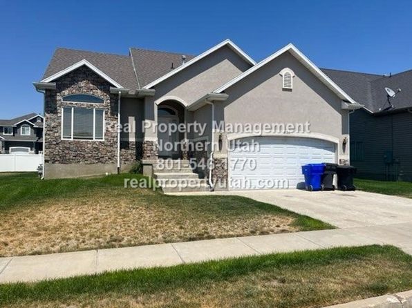 3120 W 525 N