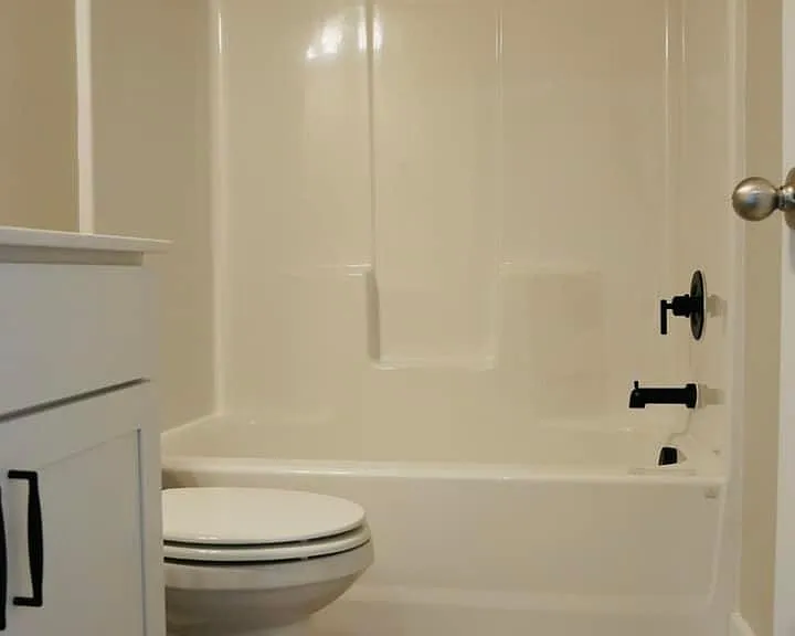 172 Sears Ridge Ln — Photo 19