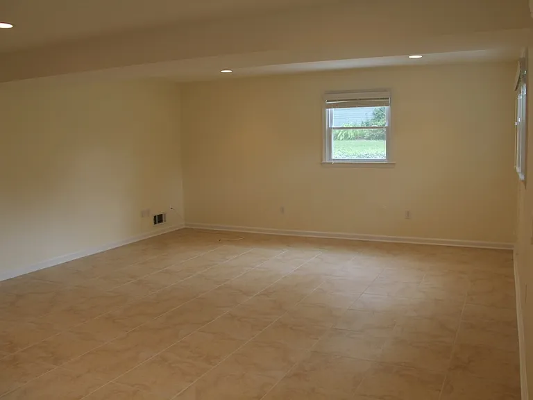 6904 Bright Ave — Photo 33