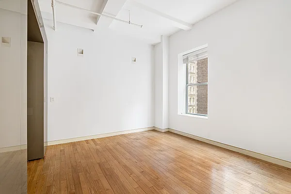 Rented by Compass | media 6