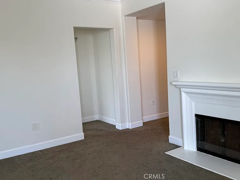 2341 Watermarke Pl — Photo 8