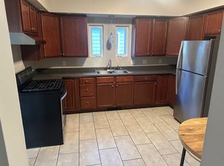 1331 Sunset Ave APT 2, Utica, NY 13502