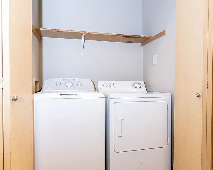 Keystone RIdge — Photo 18