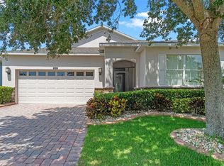 3685 Corsica Ln, Clermont, FL 34711