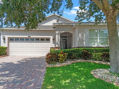 3685 Corsica Ln, Clermont, FL, 34711