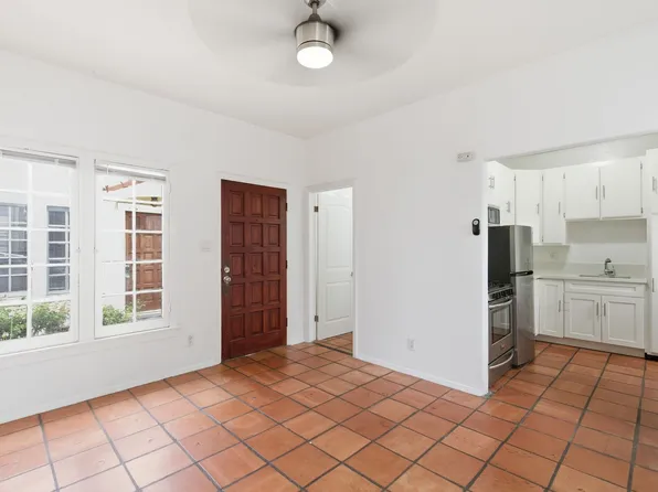 979 S. Ardmore Avenue, 979 S Ardmore Ave APT 4, Los Angeles, CA 90006