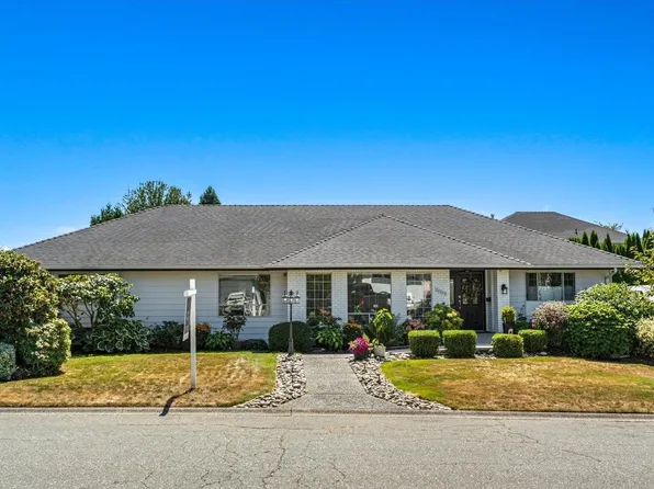 34866 Everson Pl, Abbotsford, BC V2S 7R6