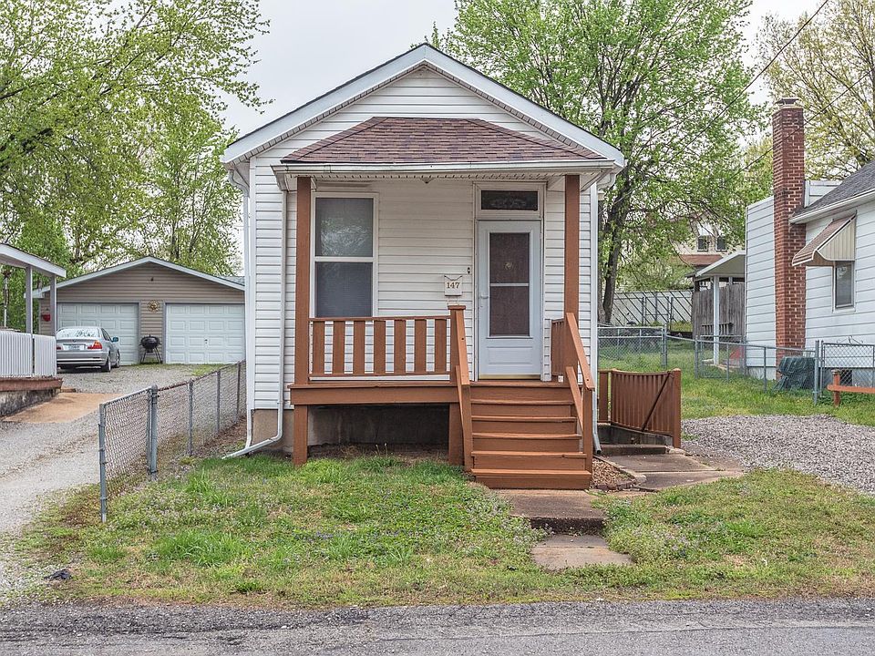 1st image of 147 W Felton Ave