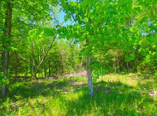 83 Gamaliel Rd, Red Boiling Springs, TN 37150