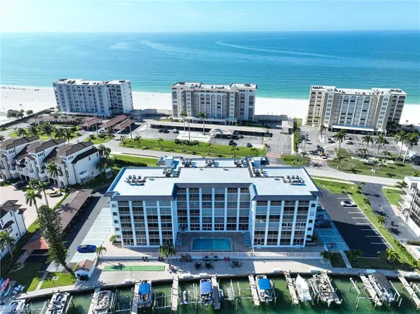 25901 Hickory BLVD #102, BONITA SPRINGS, FL 34134