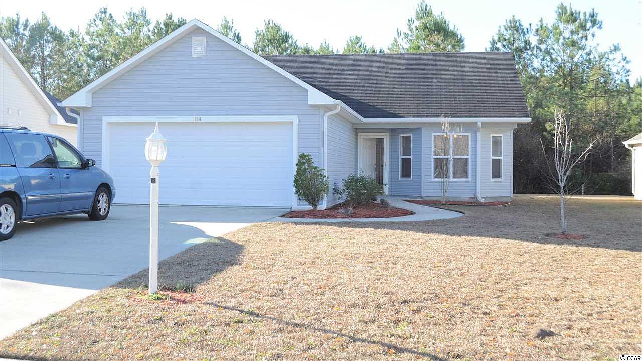 184 Retreat Pl, Little River, SC 29566 Zillow