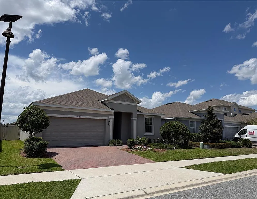 3 bed, 2.0 bath, 1502 sqft, $2,500 — Photo 3