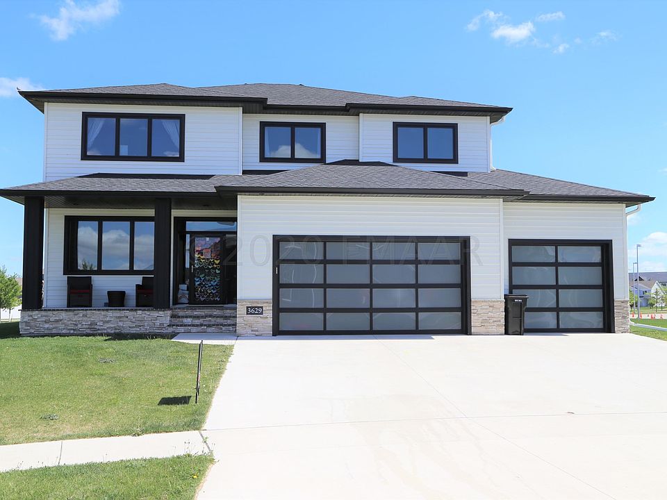 1st image of 3629 Bell Blvd E