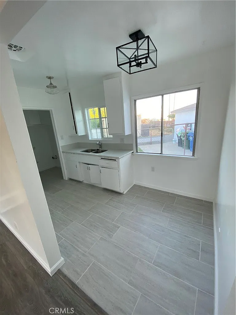 1 bed, 600 sqft, $2,000 — Photo 3