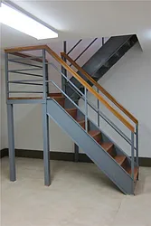 Rented by Kian Realty