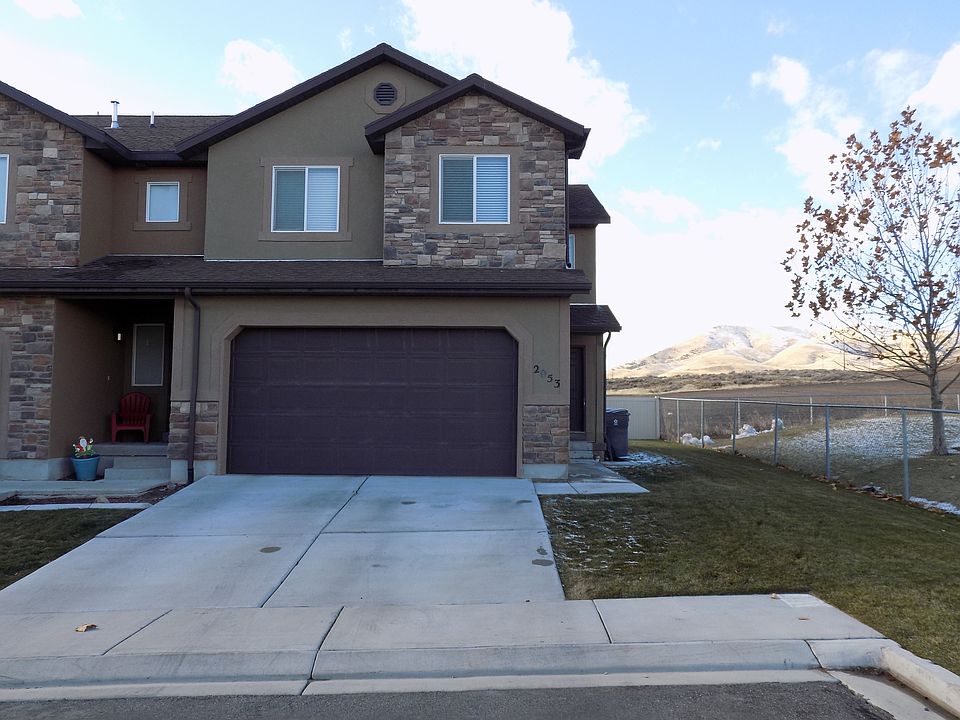 1st image of 2053 N Belmont Dr