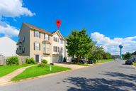 photo property thumbnail